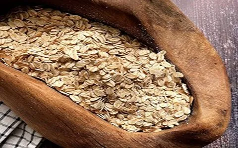 معرفی جو دو سر پرک درشت + بهترین قیمت خرید