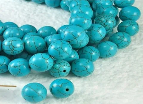 راهنمای خرید سنگ فیروزه نیشابور + قیمت عالی