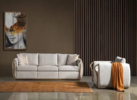 رنگ ساختمانی قهوه ای شکلاتی؛ سطوح داخلی نیمه مات (9 20) لیتری