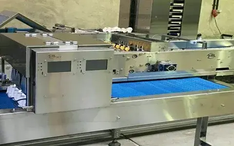 خرید جدیدترین انواع جت پرینتر دستی تخم مرغ