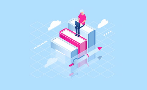 آموزش های بنگاه های تجاری - ۱۸ مهر