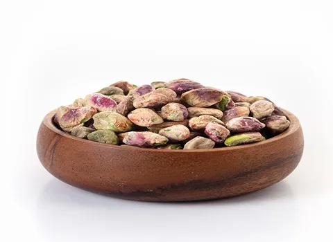 پسته خام ارزان؛ روی فیبر فسفر پتاسیم کم خونی Rafsanjan