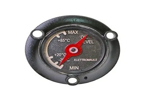 قیمت روغن نما ترانسفورماتور + خرید و فروش روغن نما ترانسفورماتور عمده