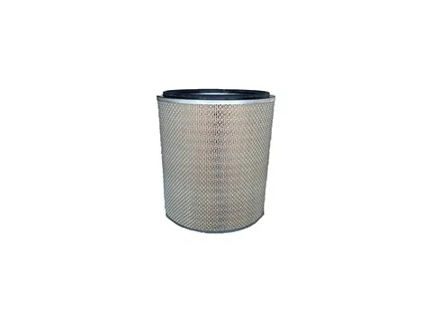 خرید انواع فیلتر هوا کامیون + قیمت