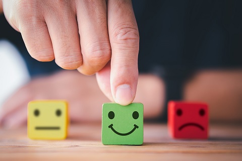 تازه واردها: سریلانکا، عمان، ماداگاسکار، مصر، ترکیه، هند و ایران + حوادث تلخ و شیرین زندگی آرادی ها - ۲۱ مرداد