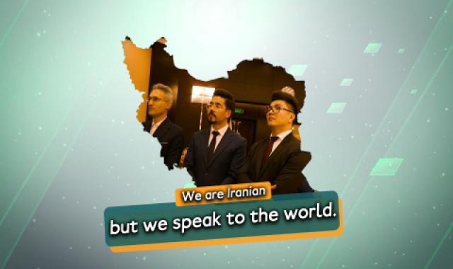 تسلیت سالگرد شهادت شهید رئیسی + ما ایرانی هستیم و با دنیا گفتگو می کنیم + همش میگن پول بده در حالی که از پول قبلی نتیجه نگرفتم - ۳۰ اردیبهشت