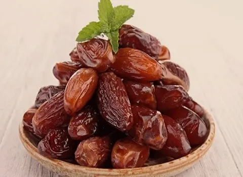 بهترین قیمت خرید خرما خاصویی جهرم