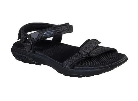 معرفی صندل زنانه اسپرت + بهترین قیمت خرید