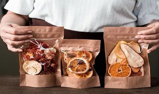 قیمت میوه خشک تابستانی + خرید