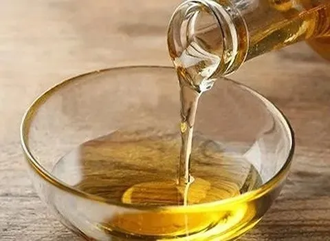 خرید انواع روغن هسته خرما + قیمت