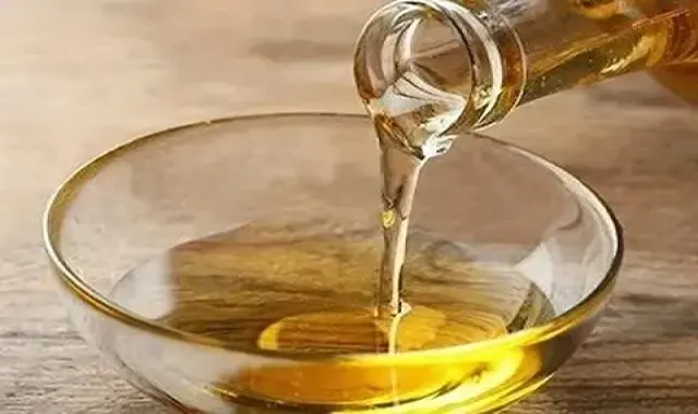 خرید و قیمت روز روغن هسته خرما