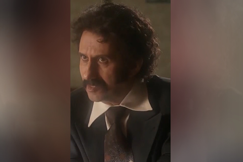 فیلم دیدن، تفریح اصلی فقیران است یا ثروتمندان؟