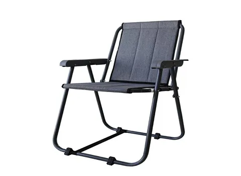 خرید انواع صندلی مسافرتی تاشو + قیمت