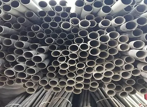 لوله پلیکا برق نسوز؛ ماده اولیه upvc مناسب انتقال سیم های ساختمان