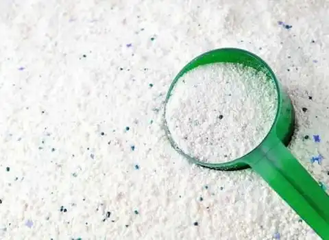 قیمت تاید پاکشوما + برسی کیفیت و ویژگی ها