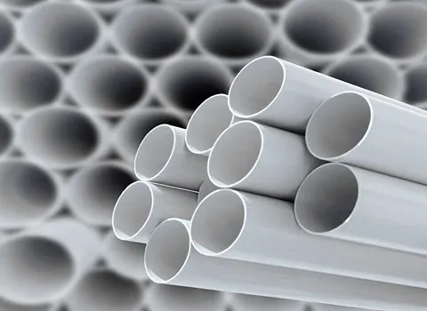 قیمت لوله پلی اتیلن تک ستاره گلپایگان