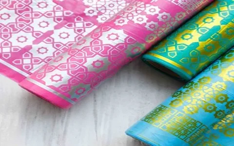 خرید بهترین انواع سفره یکبارمصرف با قیمت ارزان