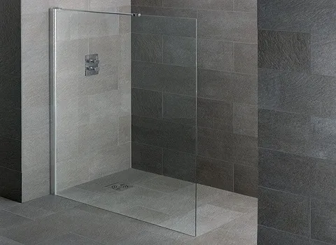 خرید کاشی سرویس بهداشتی طوسی با قیمت استثنایی