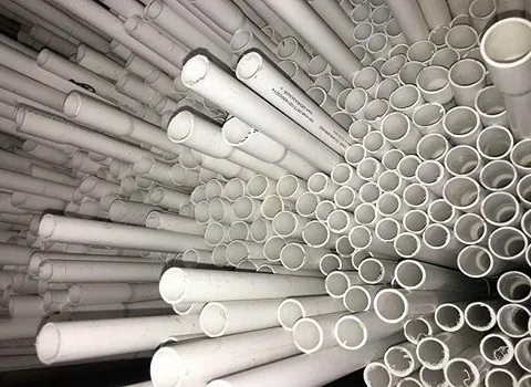 بهترین لوله پلیکا برق کشی + قیمت خرید عالی