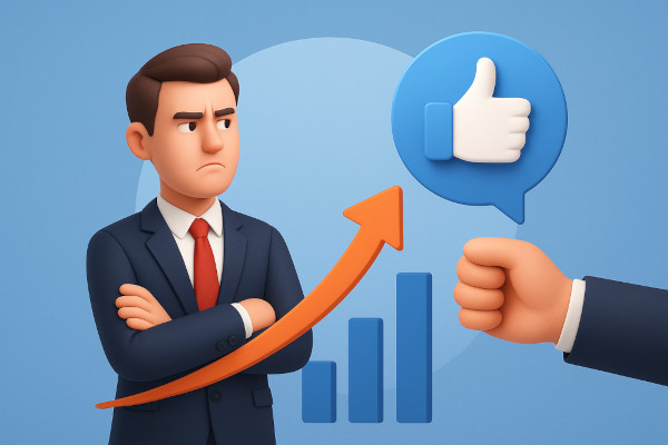 متقاعدسازی مدیران بدبین | از مقاومت تا همکاری مؤثر