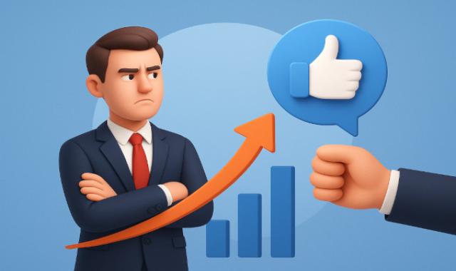 متقاعدسازی مدیران بدبین | از مقاومت تا همکاری مؤثر