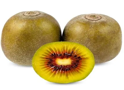 خرید انواع میوه کیوی تو سرخ + قیمت