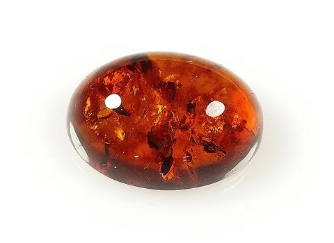 قیمت سنگ عقیق پاییزی زیبا | مناسی هدیه