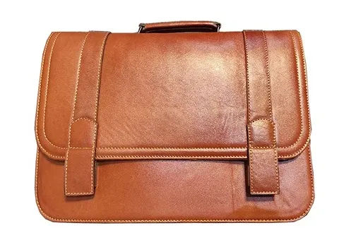 خرید کیف چرم اداری تبریز + بهترین قیمت