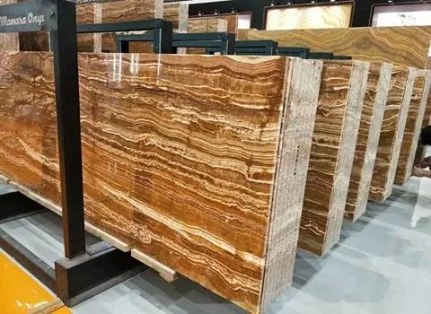 سرامیک کف سرویس بهداشتی الوند (کاشی) مات براق 2 رنگ سفید مشکی