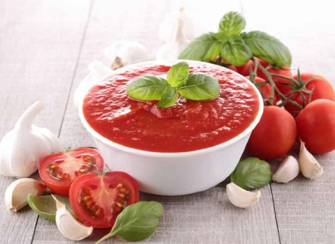 قیمت و خرید رب گوجه فرنگی پایا 800 گرمی + فروش ارزان