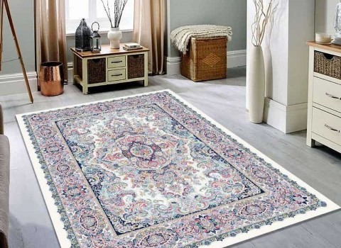 لیست قیمت روفرشی فیلی رنگ۱۴۰۱