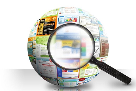 اطلاعات تجاری ۱۵ شهریور