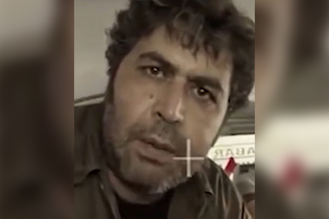 مردم ایران تجارت را رها کردند که خوار و حقیر شده اند.