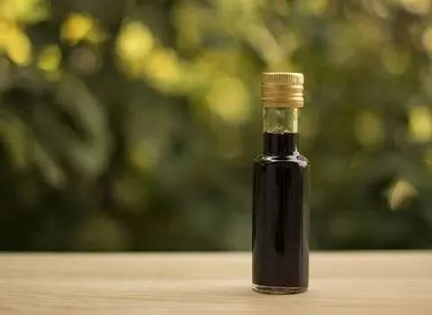 بهترین سرکه خرما طبیعی + قیمت خرید عالی