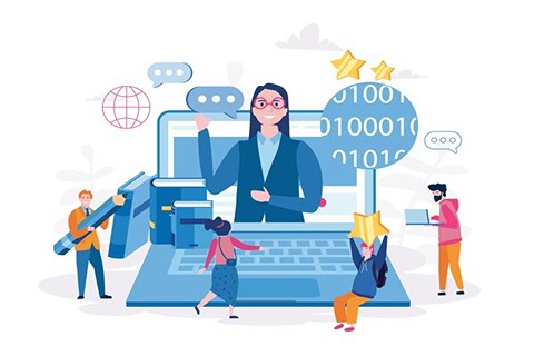 دانستنی: موسسه جهانی SIST، کنسرو گوشت خروس، مرز تجاری کرمانشاه، برندهای چند ملیتی و ۸ دانستنی دیگر