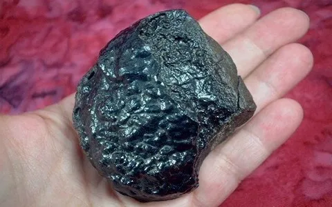 خرید سنگ اهن هماتیت عمده + بهترین قیمت