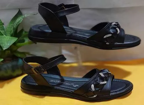 راهنمای خرید صندل دخترانه خارجی با شرایط ویژه و قیمت استثنایی