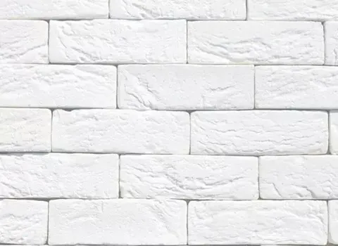 خرید و قیمت روز آجر شاموتی سفید