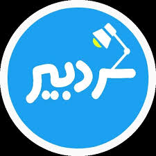 مقاله ای طولانی با ۱۶ موضوع داغ و جذاب که هر آرادی به خواندنش نیاز دارد.