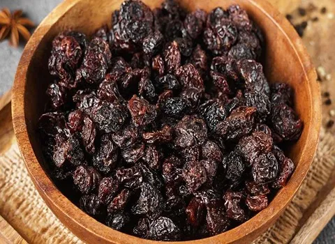 کشمش پلویی در بازار تهران؛ درجه 1 2 3 حاوی ویتامین درمان تقویت سیستم ایمنی بدن