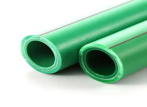 لوله پلیمری آذین؛ آبیاری گازرسانی کشاورزی ضد رسوب انعطاف پذیر سایز (30 450) میلی متر