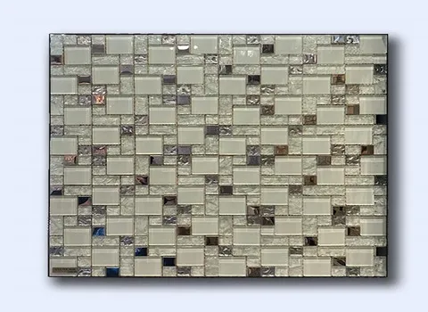 کاشی و سرامیک لوکس آشپزخانه؛ سبک نسوز مطابق استاندارد جهانی