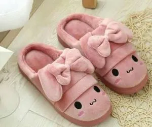 خرید انواع صندل روفرشی زمستانی + قیمت