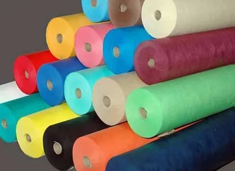 خرید رول ملحفه یکبار مصرف عرض 80 با قیمت استثنایی