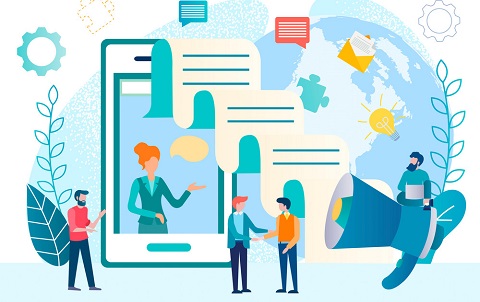 ارتباطات تجاری ۱۴ مهر