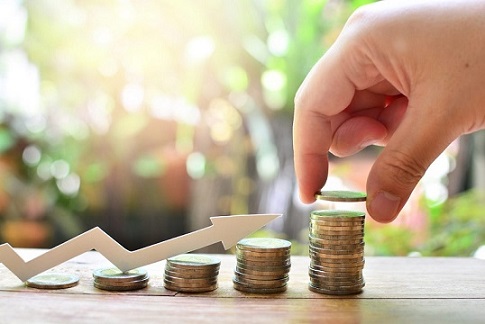 سواستفاده های زیاد از طرح ویژه حمایت از محرومین در ورود به تجارت