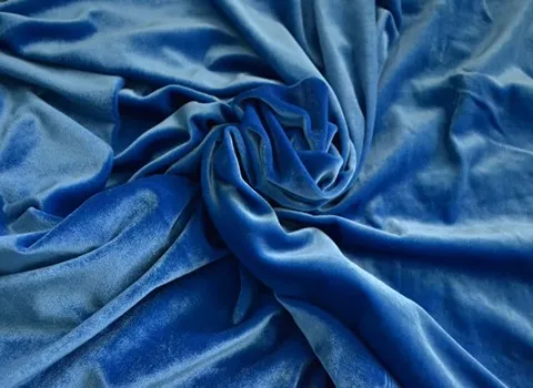 پارچه فوتر مخملی؛ مشکی گلبهی طوسی زرشکی 2 جنس پشم الیاف