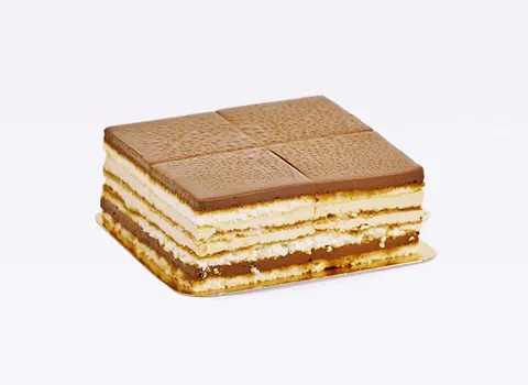 خرید کیک نظری از کارخانه با بهترین قیمت