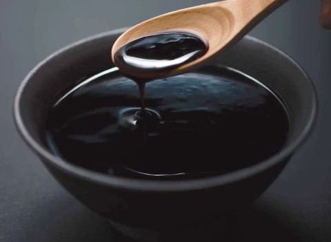 قیمت خرید شیره انگور زرد + طرز تهیه