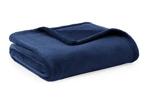 پتو ژله ای مسافرتی | قیمت مناسب خرید عالی